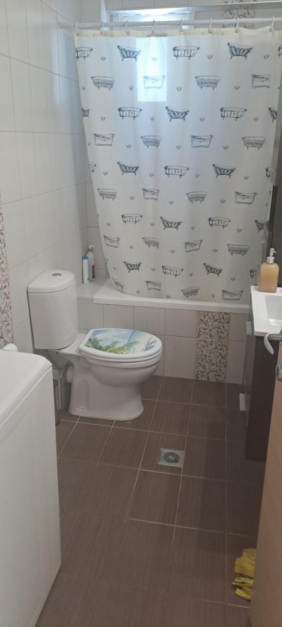 Gavrihl Home 卡瓦拉 外观 照片
